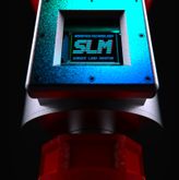SLM smart screen