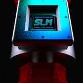 SLM smart screen